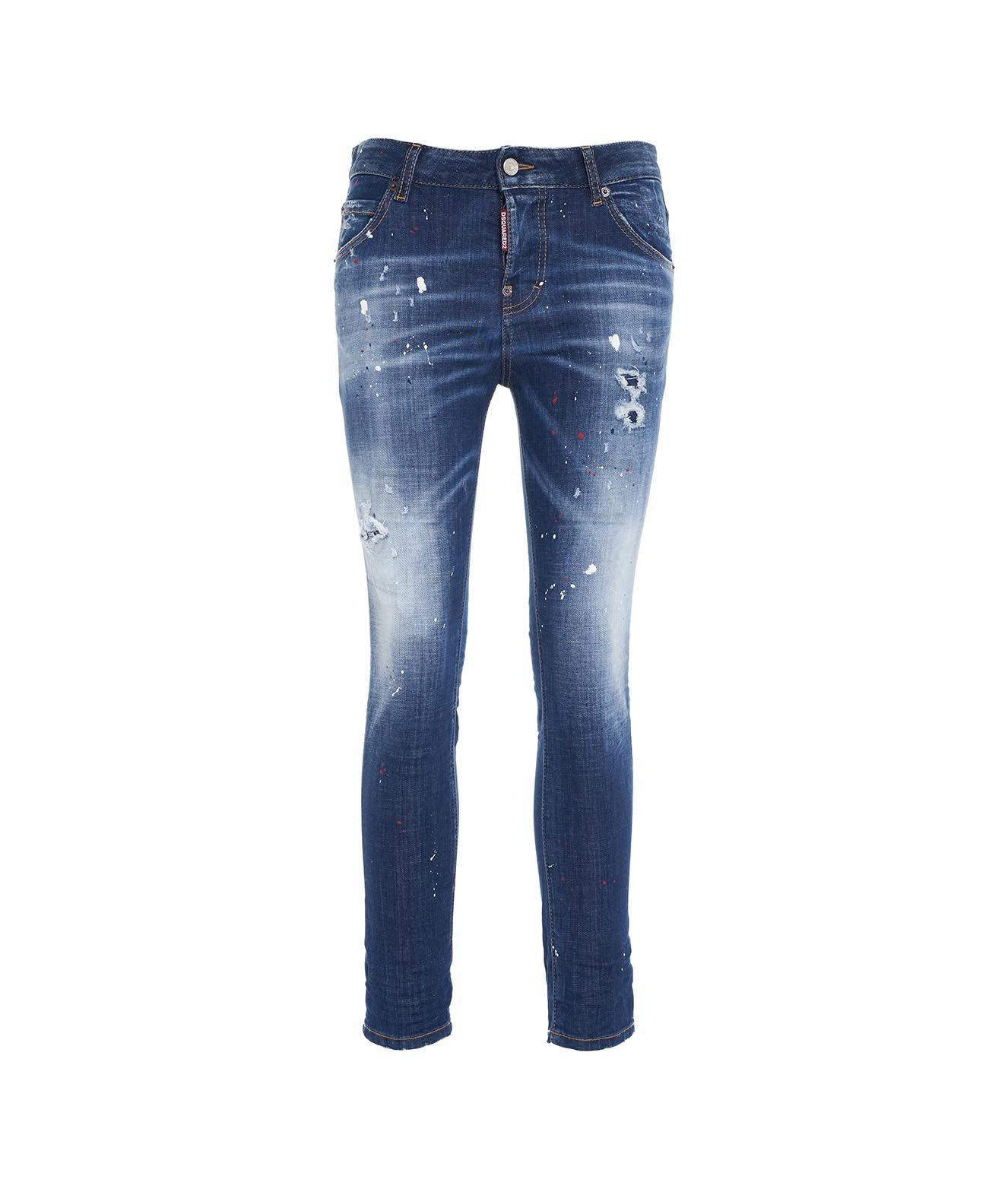 Dsquared2 Jeans 