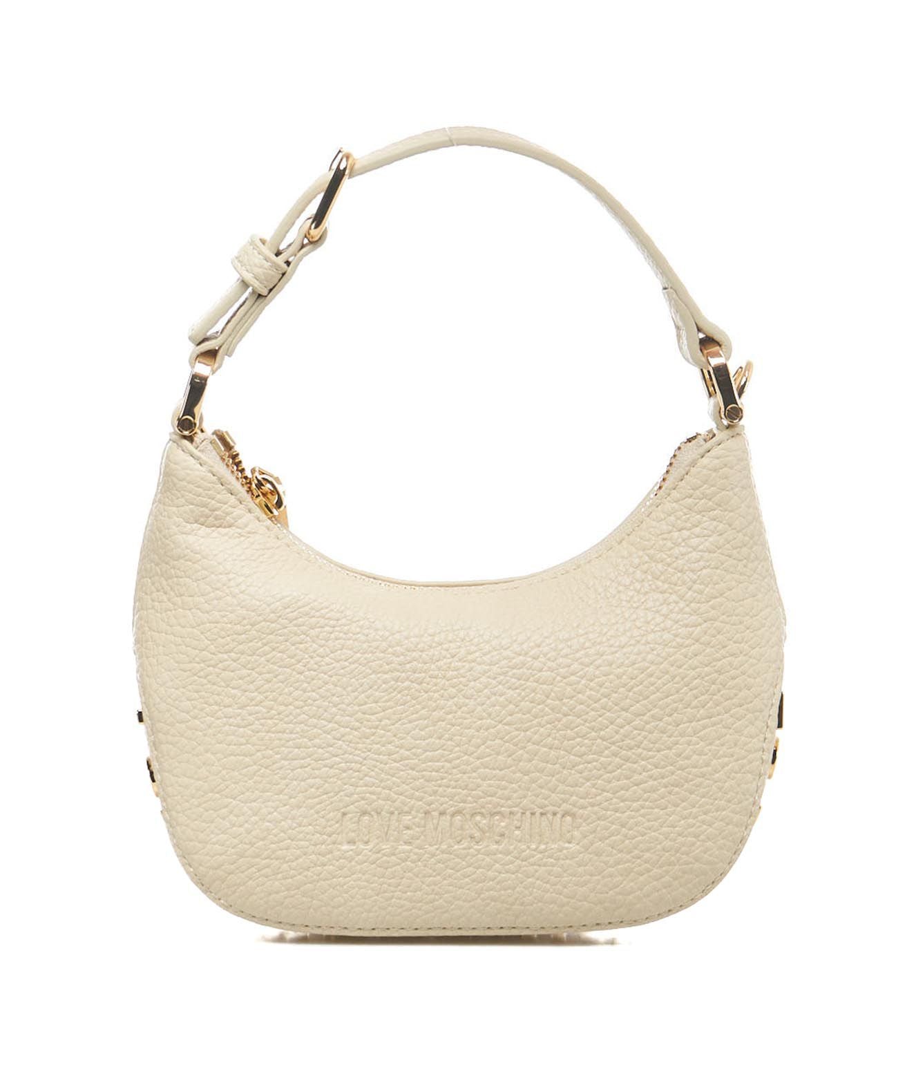 Moda Donna − Borse Moschino in Beige