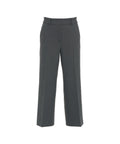 Pantalone 'California' #grigio