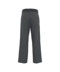 Pantalone 'California' #grigio