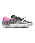 Sneakers 'PRLD Low' #pink