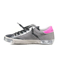 Sneakers 'PRLD Low' #pink