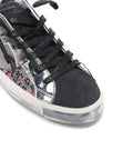 Sneakers 'PRLD Low' #pink