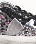 Sneakers 'PRLD Low' #pink