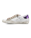 Sneakers 'PRLD Low' #bianco