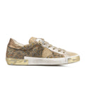 Sneakers 'PRSX Low' #oro