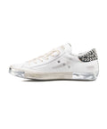 Sneakers 'PRSX Low' #bianco