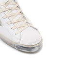 Sneakers 'PRSX Low' #bianco