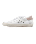 Sneakers 'PRSX Low' #bianco