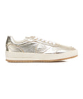 Sneakers 'Nice Low' #oro