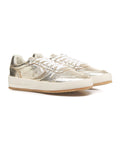 Sneakers 'Nice Low' #oro