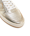 Sneakers 'Nice Low' #oro