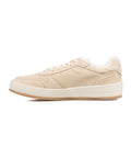 Sneakers 'Nice Low Woman' #beige