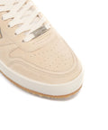 Sneakers 'Nice Low Woman' #beige