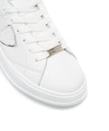 Sneakers 'Tres Temole Low' #bianco