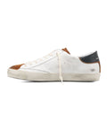 Sneakers 'PRLU Low' #bianco