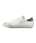 Sneakers 'PRSX Low' #bianco