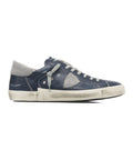 Sneakers 'PRSX Low' #blu