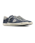 Sneakers 'PRSX Low' #blu