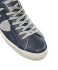 Sneakers 'PRSX Low' #blu