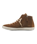 High Top Sneaker 'PRHU High' #marrone