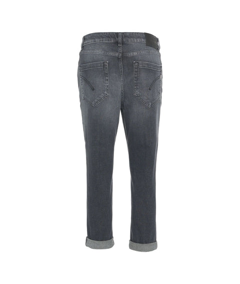 Jeans 'Koons' #grigio