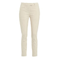 Pantaloni chino 'Perfect' #beige