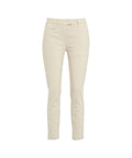 Pantaloni chino 'Perfect' #beige