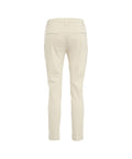 Pantaloni chino 'Perfect' #beige