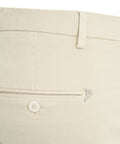 Pantaloni chino 'Perfect' #beige