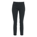 Pantaloni chino 'Perfect' #nero