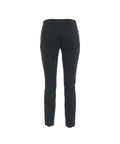 Pantaloni chino 'Perfect' #nero