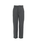 Pantalone 'Sheryl' #grigio