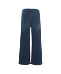 Jeans 'The Dodger Ankle' #blu