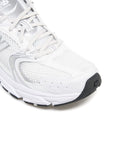 Sneakers '530' #bianco