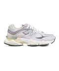 Sneakers '9060' #grigio