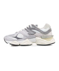 Sneakers '9060' #grigio