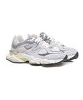 Sneakers '9060' #grigio