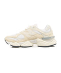 Sneakers '9060' #beige