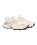 Sneakers '9060' #beige