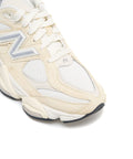 Sneakers '9060' #beige