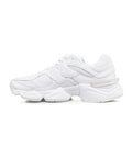 Sneakers '9060' #bianco