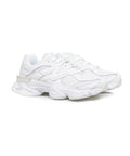 Sneakers '9060' #bianco