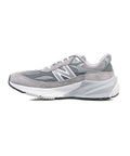 Sneakers '990v6' #grigio