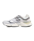 Sneakers '9060' #grigio