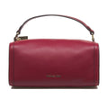 Borsa a tracolla 'Orchard' #rosso