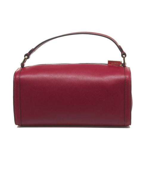 Borsa a tracolla 'Orchard' #rosso