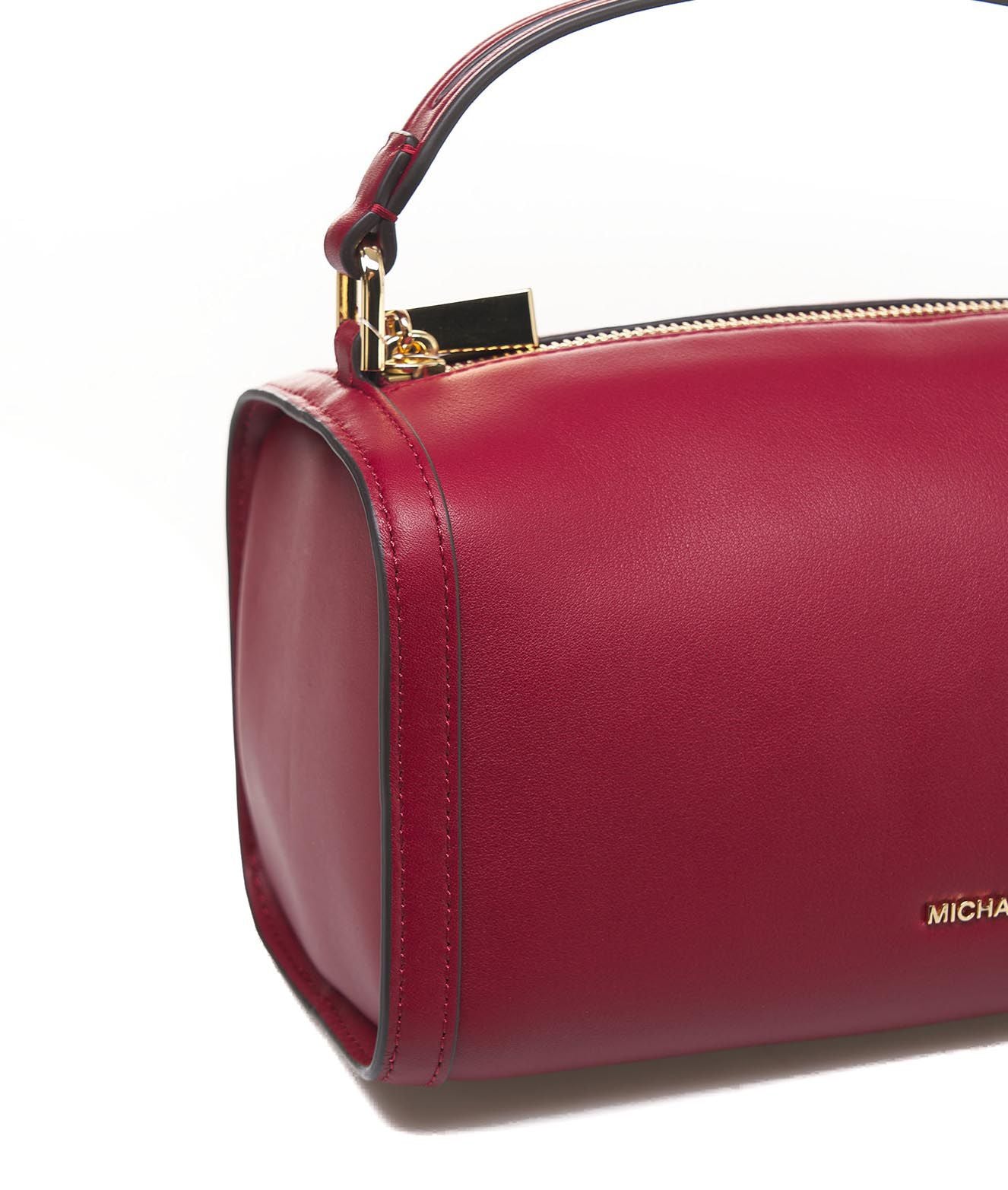 Shops New! MICHAEL KORS crossbody