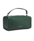 Borsa a tracolla 'Orchard' #verde