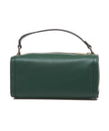 Borsa a tracolla 'Orchard' #verde